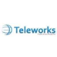 city of newport beach teleworks|Information Technology (IT) .